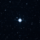 Illustration for article titled A star that looks older than the universe itself